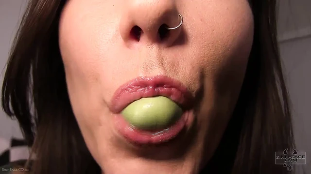 Bubble Trouble
