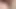 Bbw emme at ona ev yapımı gloryhole