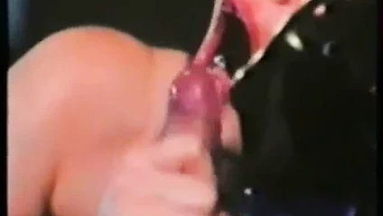 bağbozumu cumshot derleme