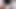Porno sikiş seksi