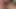 anal sikişen iki genç fahişe için çarpıcı dörtlü seks