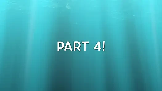 Bölüm 4:-domina satana ve lanista köle dazzer ile oynamak için zindanda stajyer blackberry orta yaşlı seksi kadın