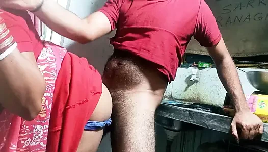 Şimdiye kadarki en iyi mutfak kaba acı verici xxx seks derlemesi videosu - firecouple