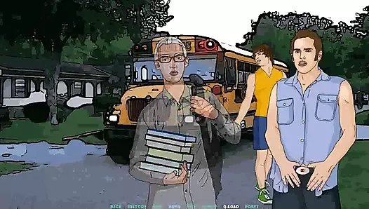 Goss ip hacim-fucked büyük ganimet karısı