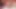 Azgın orta yaşlı seksi kadın kanepede uzun bir yarağa biniyor ve boşalıyor