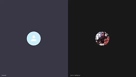 Trikepatrol röportajı #17 tp kameraman Kyle