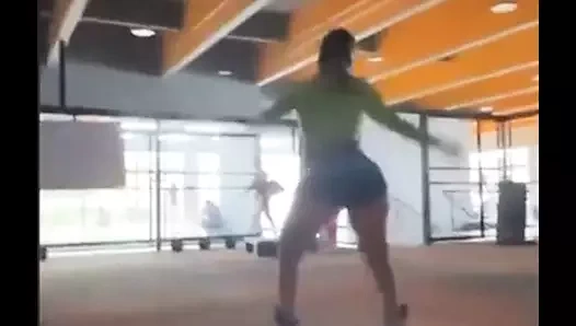 VP03 - Katty Rojas 45zuk