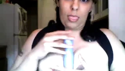 Kız aşk horoz bb - 161cams. com ücretsiz yetişkin web kamerası