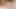 Yaşlı adam dctrousersnake anal Sophia Sterling'i sikiyor - Sophia'ya anal seks öğretmek için erken evde video rol oyunu