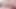 Baştan çıkarıcı orta yaşlı seksi kadın Sofie Marie bgg üçlü sekste yarağa biniyor