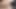 Pembe düzgün vücutlu Hint web kamerası kız parmak ıslak kedi