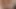 Spor salonu oda sikme ile sıska tan line esmer