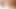 Isabella lui çarptım sert kadar Creampie tarafından tüm iç