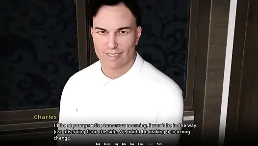 WVM: Hayatı süper bir yıldız gibi yaşamak - bölüm 24