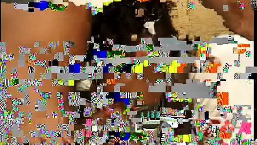 Рыжая медсестра раздвигает ноги для члена доктора на больничной койке