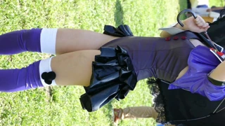 Cosplay029