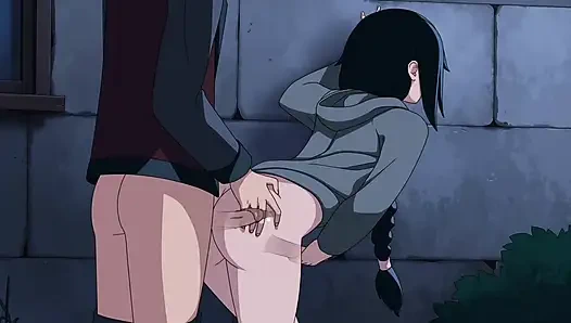 En iyi trans anal xray