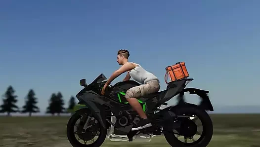 Free Fire Cratun videosu