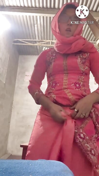 Bu yıl benim için daha pembe olacak ... "Pembe Yıl"