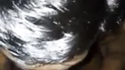 arkadaşımın tatlı siki