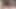 Bir sürtük olduğunu raw becerdin tarafından büyük siyah horoz