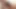 Mom.xxx - adam bu orta yaşlı seksi kadın Valentina Ross'un kalın götüne takıntılı