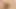 Seksi hatun sıkı amcığını büyük ve güçlü bir yarakla dolduruyor
