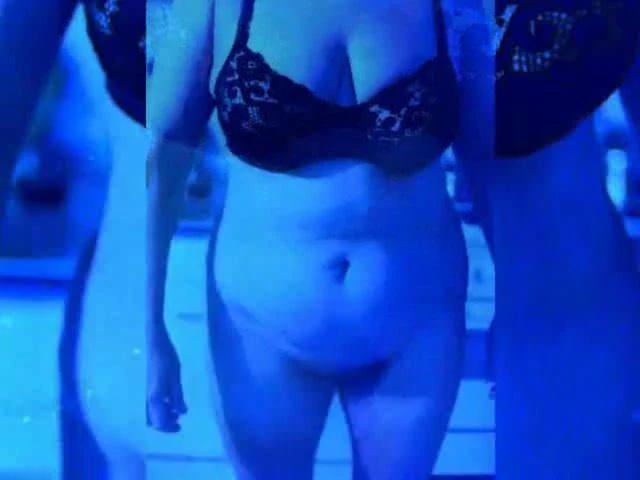 A New Story from Mature Wife's Dirty Diary