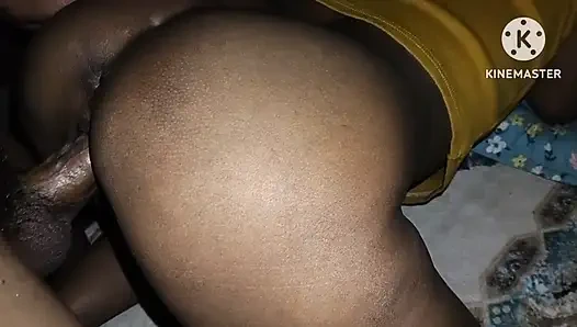 Yeni Nepalli ev yapımı video. Ramailo xa jindagi.