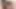 Şaşırtıcı travestiler asılı abanoz aygır ile bir dörtlü var