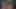 Siyah ve beyaz dörtlü anal sikiliyor