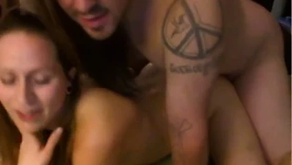 Şişman adam ateşli orta yaşlı seksi kadın 3