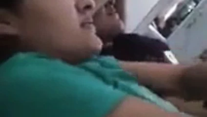 kızlar tarafından kirli şarkı