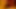 ANON BLINDFOLDED ANAL BB HOTEL SEX 15