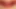 Orta yaşlı seksi kadın lisa ann oğlunun arkadaşına nasıl sikişeceklerini gösteriyor