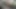 Itsanal için Ravyn Alexa ile bts