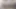 Üvey erkek kardeş, neden içime boşaldin? Gerçek amatör video