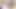 Üvey kız kardeşi, yoga dersinden sonra kardeşinin büyük sikletini güçlü bir şekilde emer. Ağzıma boşalıyorum, spermle oynuyorum ve spermi yutuyorum.