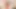 Ateşli yeni starlet Kate Legend sert ve vahşi bir gezintiye çıkıyor