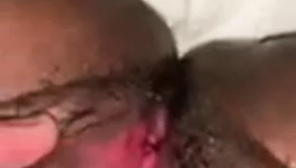 Chuukese seks kaseti