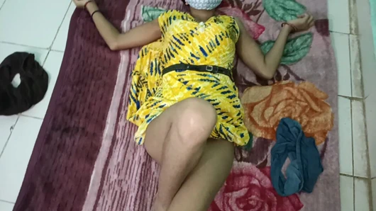 Hintli köylü kız arkadaş seks gerçek seks vilage