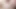 Edepsiz bir sevgilinin büyük arasında sandviç yapılan en yüksek cinsel his. Bölüm 1