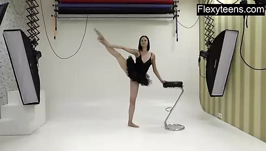Flexyteen markova