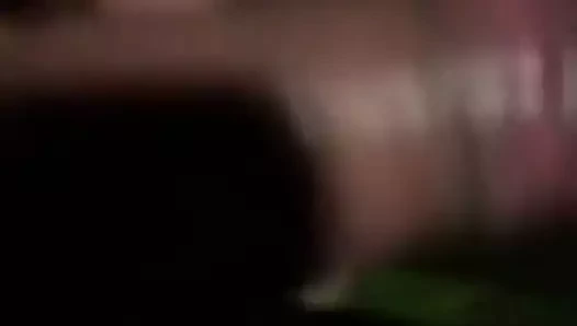 naylon çorap açık gece