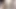 Extrem guter Sex in einem Badezimmer zu Hause