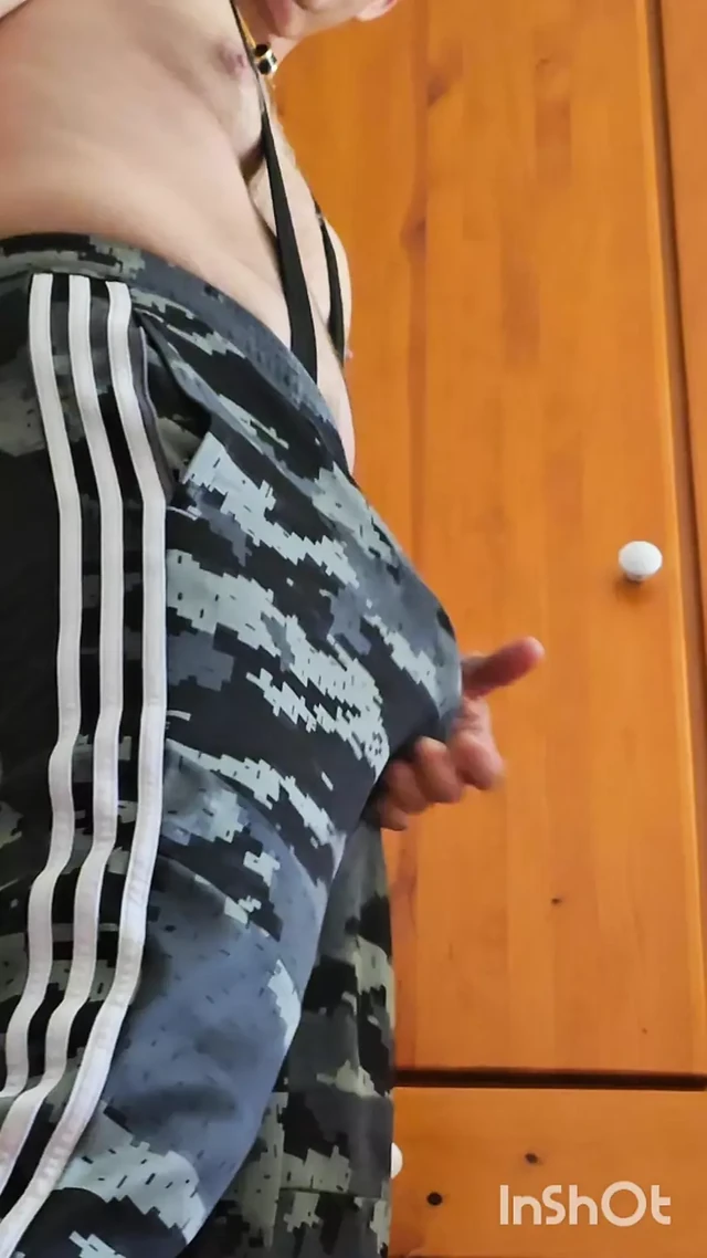 ПОДНИМАЙ ПУЧОК!!