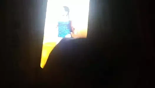 Apoorva arora döl haraç