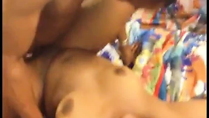 abanoz kız arkadaşı paylaşım