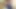 Büyük memeli porno yıldızı Raven Black büyük zenci yarağını okşuyor