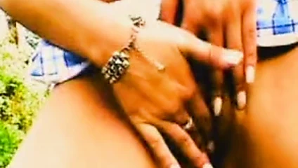 Buz lafox ve melek gözleri